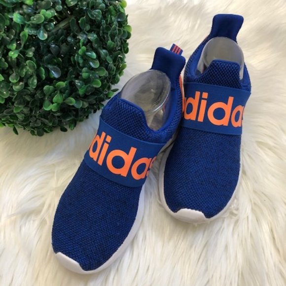 lite racer adapt kids